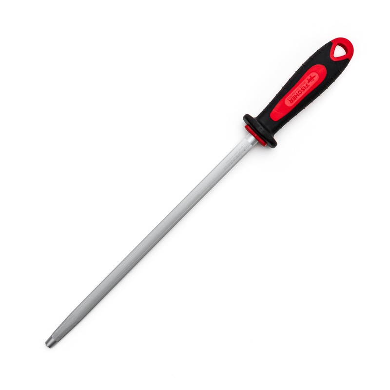 Fischer Oval Masat (30cm)