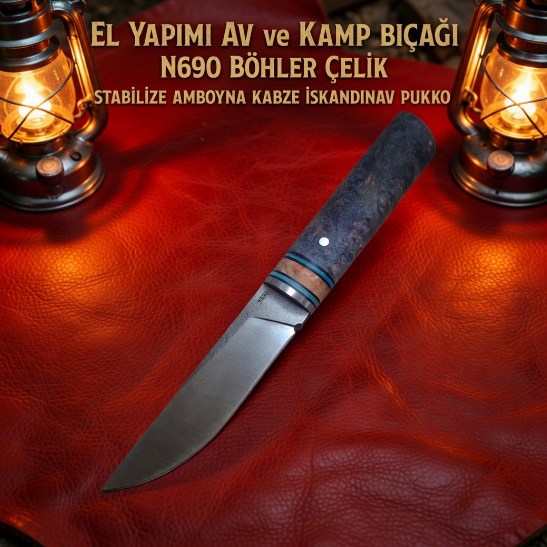 Thumbnail 12