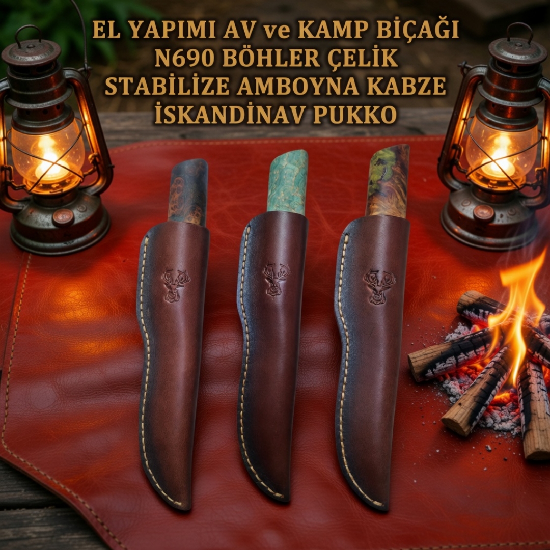 Thumbnail 14