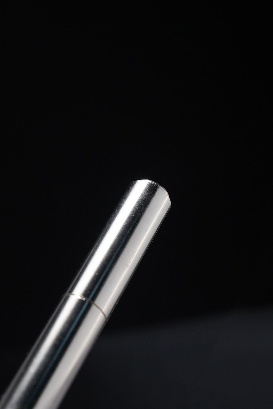 Çaka Zippo Çakmak Slim Modeli 1071