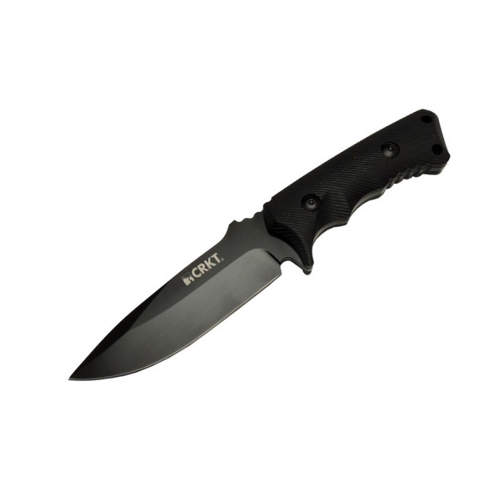 Crkt Pasific Tactical Bıçak 1520 24 CM
