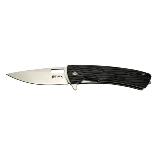 Dpx Gear Aculus Kamp Çakısı  F004 BK 18 CM