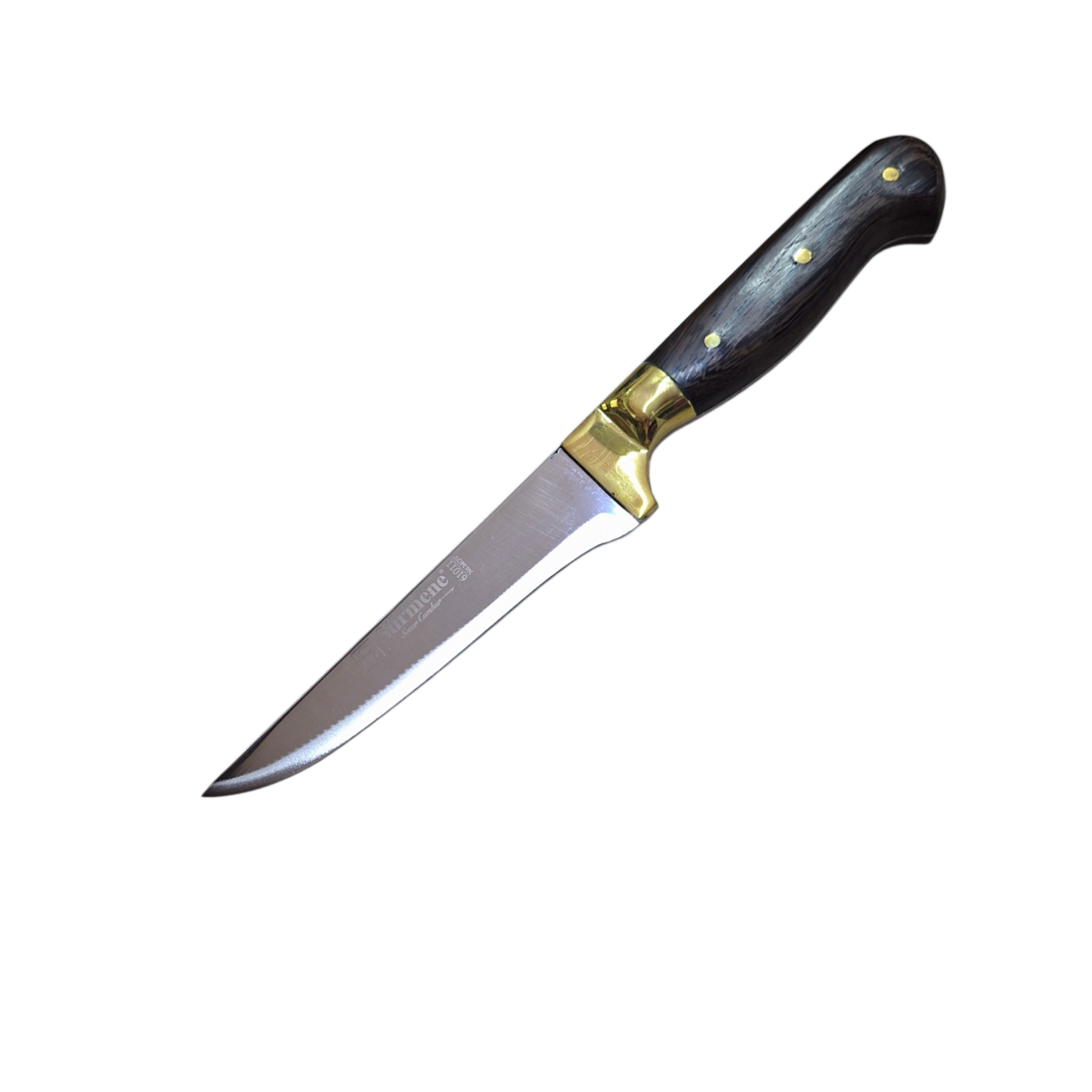 Orijinal Sürmene 61011 Kemik Sıyırma Bıçağı 28 cm