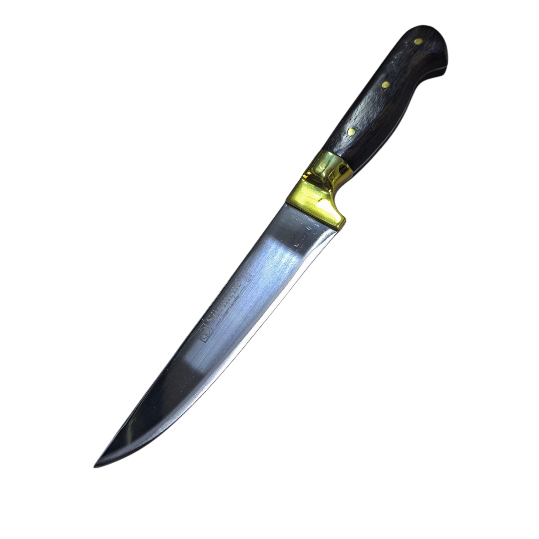 Orijinal Sürmene 61021 Kelle Bıçağı 30 cm