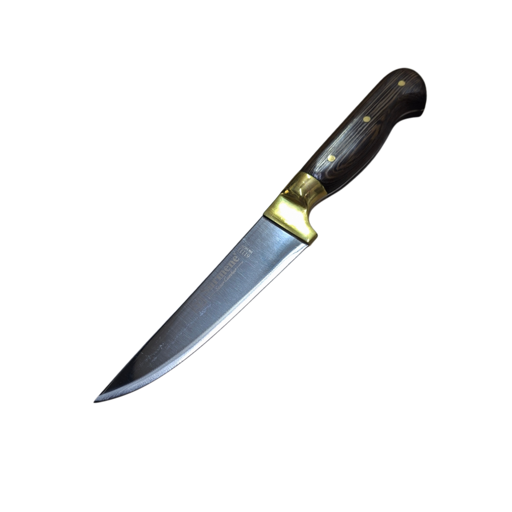 Orijinal Sürmene 61111 Doğrama Bıçağı 28 cm