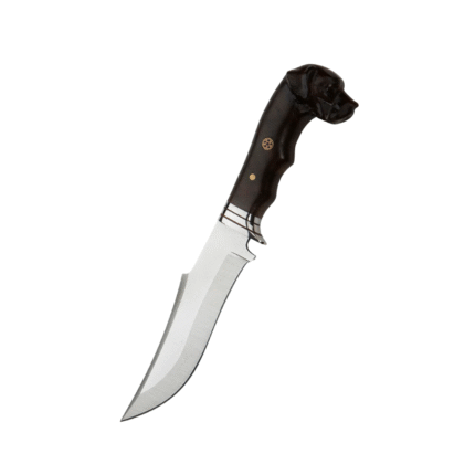 Köpek Başlı Yelkenli (28cm)